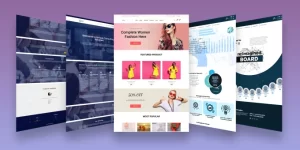 do-business-ecommerce-website-landing-page-design-and-development do-business-ecommerce-website-landing-page-design-and-development
