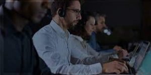 images (1) images (1)