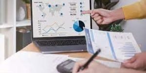 images (3) images (3)