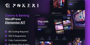 pokeri-cover-image pokeri-cover-image